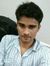 Neelesh...