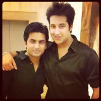 Sarthak Bhalla