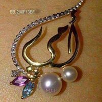 الصابرة المحتسبة