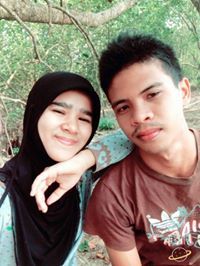 ตัร'ร' ตัรมีรี