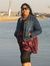 Nisha A...