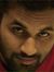Prabha ...