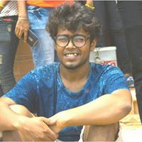 Yash Prasad