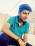 Shubham...