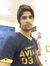 Ilyas K...