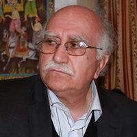Youssef Ardalan