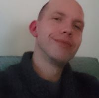 Harald Van Der Hoeff