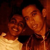 الباشا البيضاوي