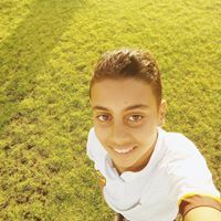 Ziad Zezo