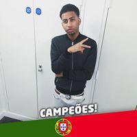 Christopher Number-Two