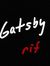 Gatsby Rif