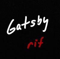 Gatsby Rif