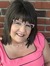 Jennifer Cook Nafziger