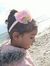 Kiran G...