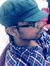 Surya P...