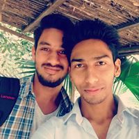 Kshitij Singh