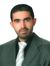 Jawad S...