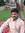 Noor Ahmed