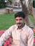Noor Ahmed
