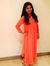 Manisha...