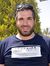 Hadi Hamdi