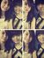 Wei Ling