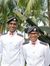Maran N...