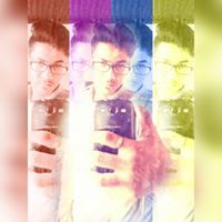 Ýųvřąj Ķųmąř