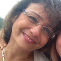 Einat Koch Matarasso