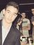 Walid Y...