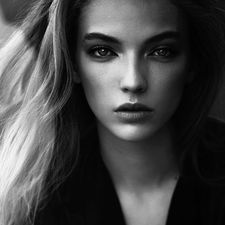 Grace66