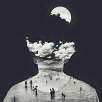 عبدالرحمن الشيمى