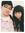 Shimin Lee