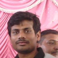 ರಘುನಂದನ್ ಎಸ್ ಎಸ್