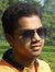 Suman S...