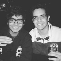 Abhinav Verma