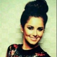 Reem Ka