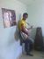 pranav ...