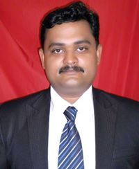 Gaurav Mathur