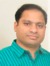 Sudhir