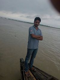 Omprakash Sah