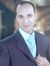 Wael Fa...