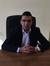 Ahmad A...