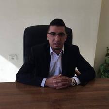 Ahmad Alsabbar