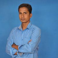 Prathaph Pandiyan