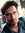 Madhanish Manoharan | 3 comments