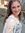 Emmie S...