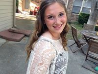 Emmie Schubert