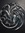 The Great Targaryen (dragons_dragons_dragons) | 10 comments