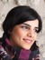 Sahar A...